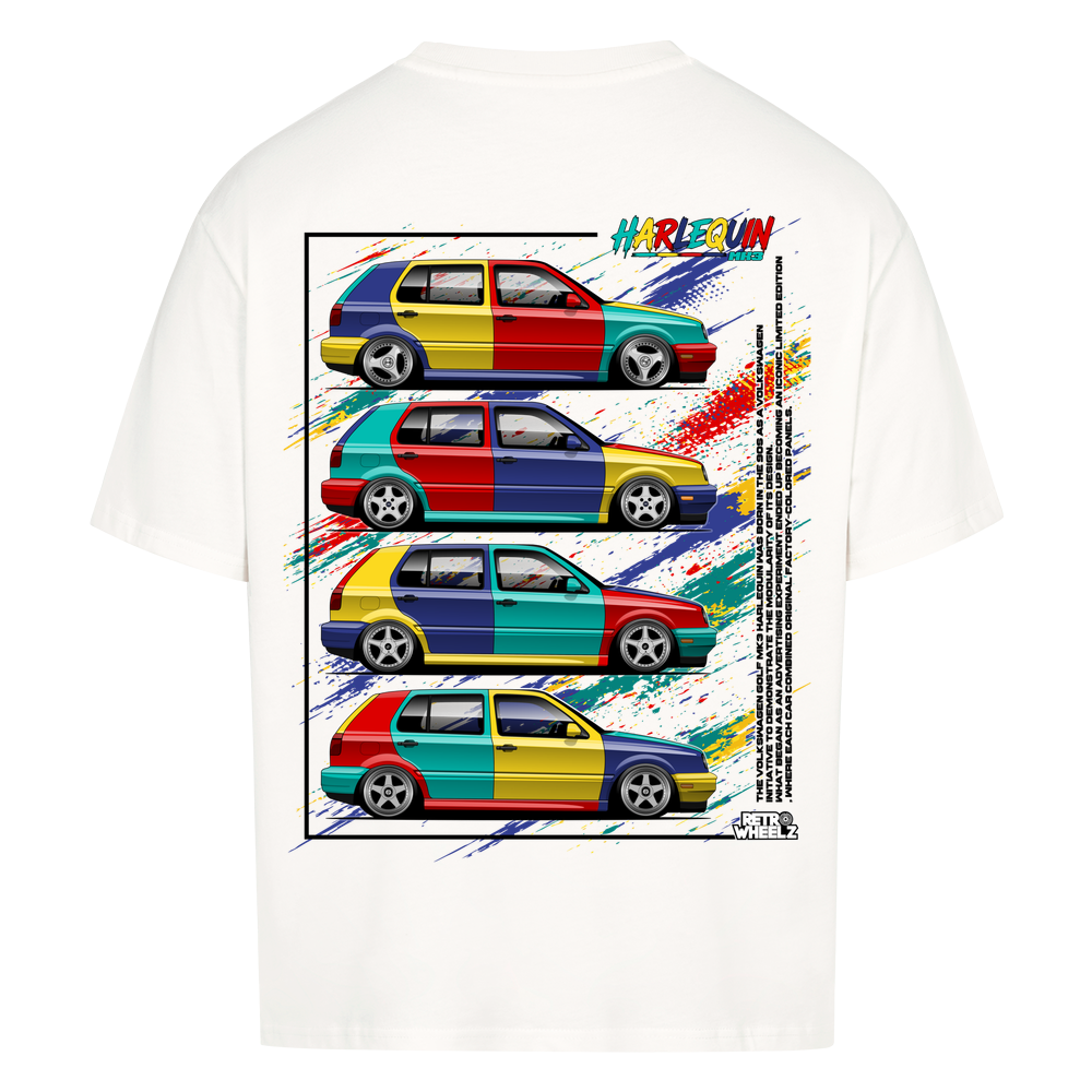 Image for color: white