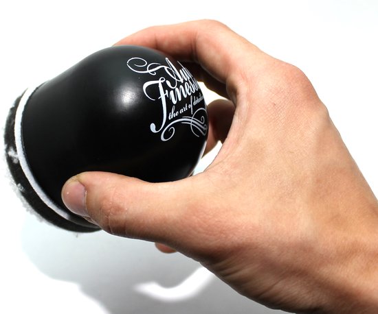 Microfiber Spot Pad - (pack of 2)