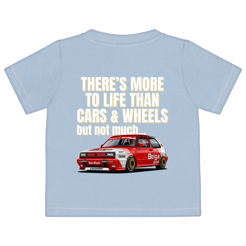 Image for color: baby blue