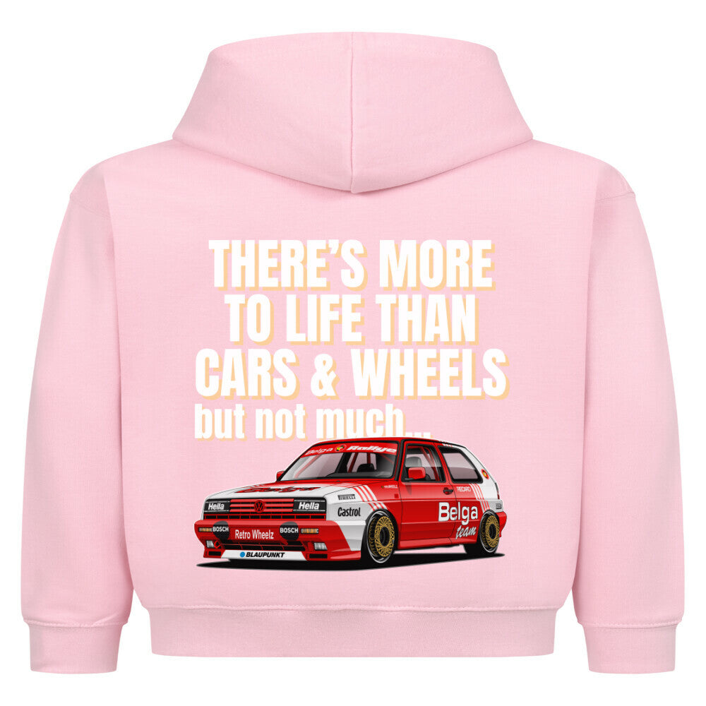 Image for color: pink