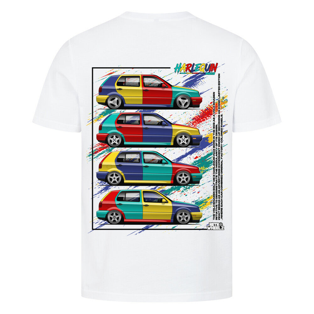 Image for color: white