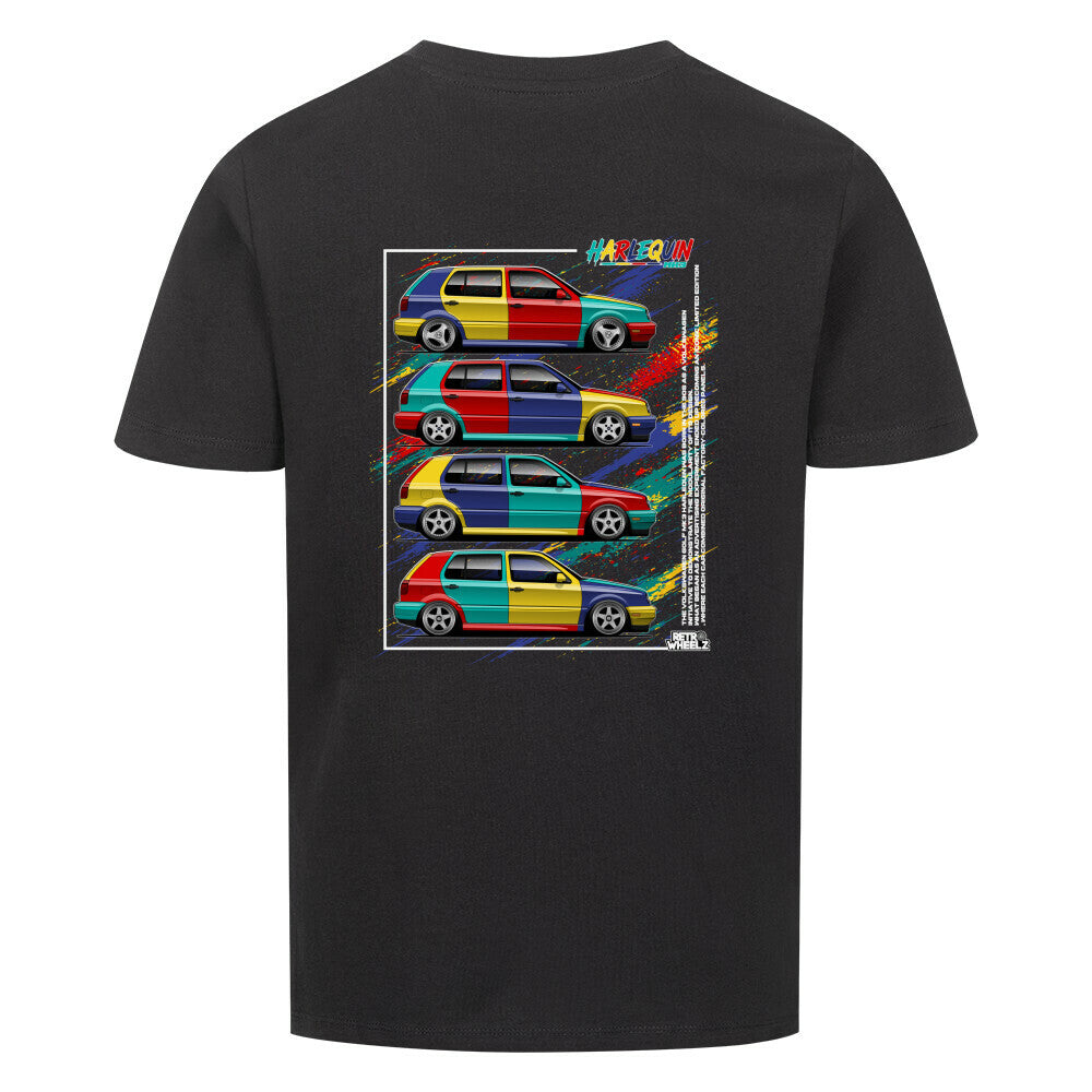 Image for color: black