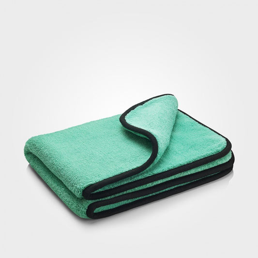Aqua Deluxe Drying Towel