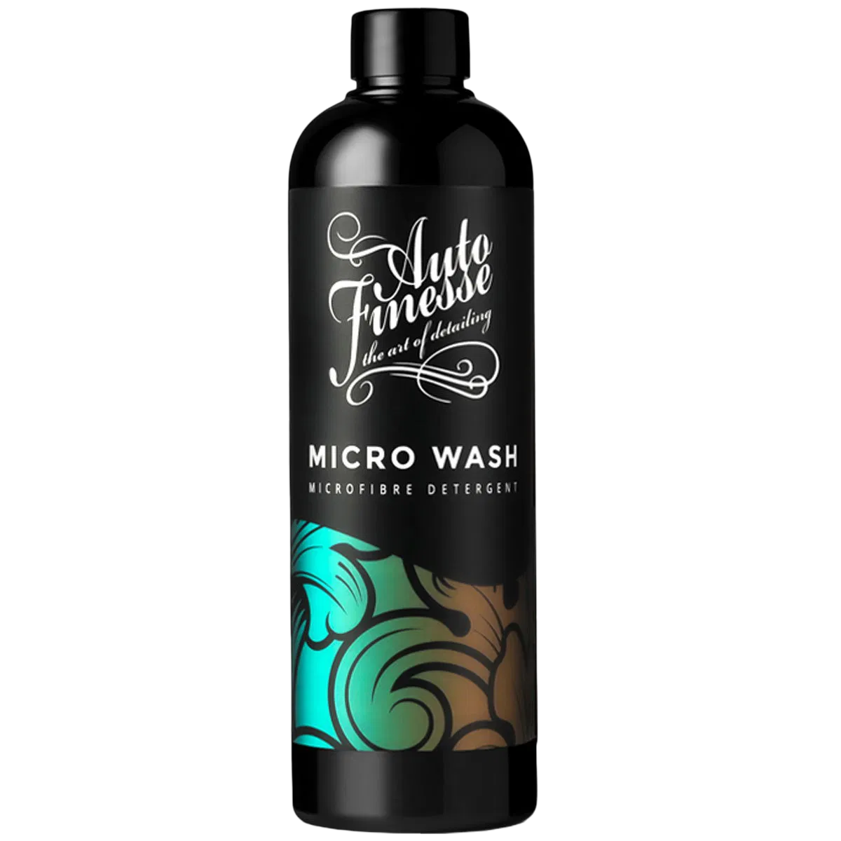 Microwash (500 ml)