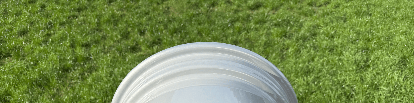 15” Ronal LS 4x100 wheels