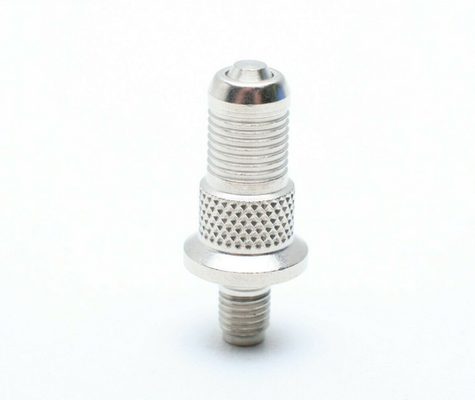 BBS Valve Adapter ( RS2 RS … )