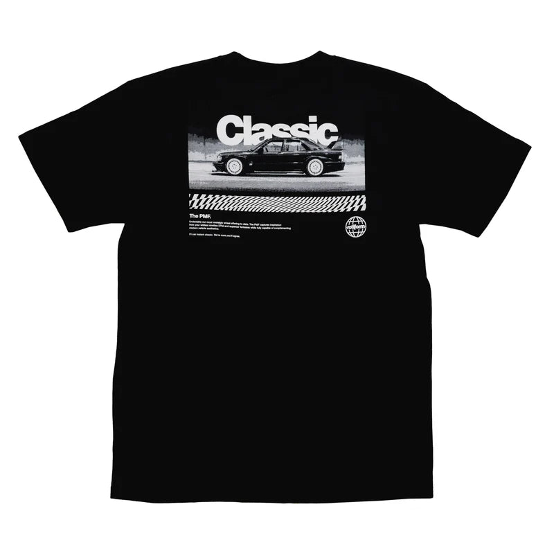 Rotiform PMF Classic T-shirt