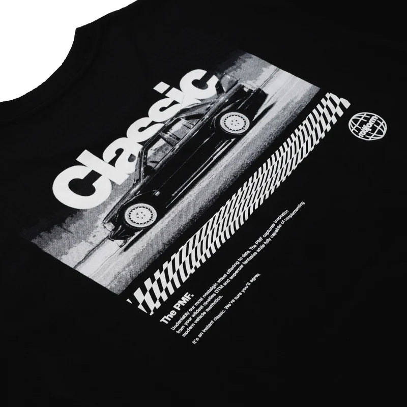 Rotiform PMF Classic T-shirt