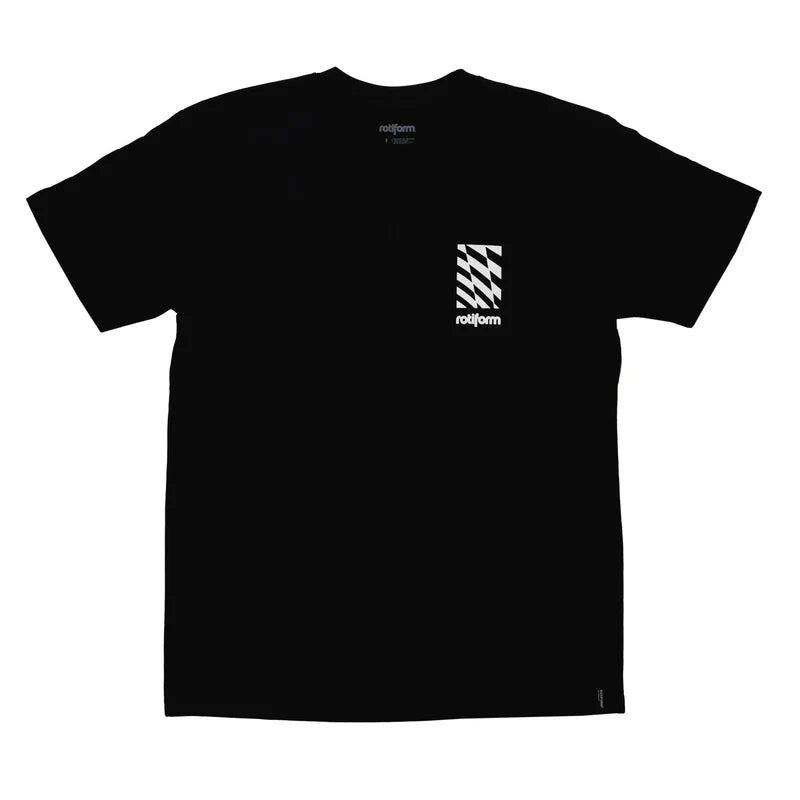 Rotiform PMF Classic T-shirt