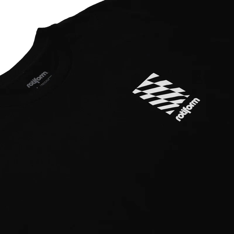 Rotiform PMF Classic T-shirt