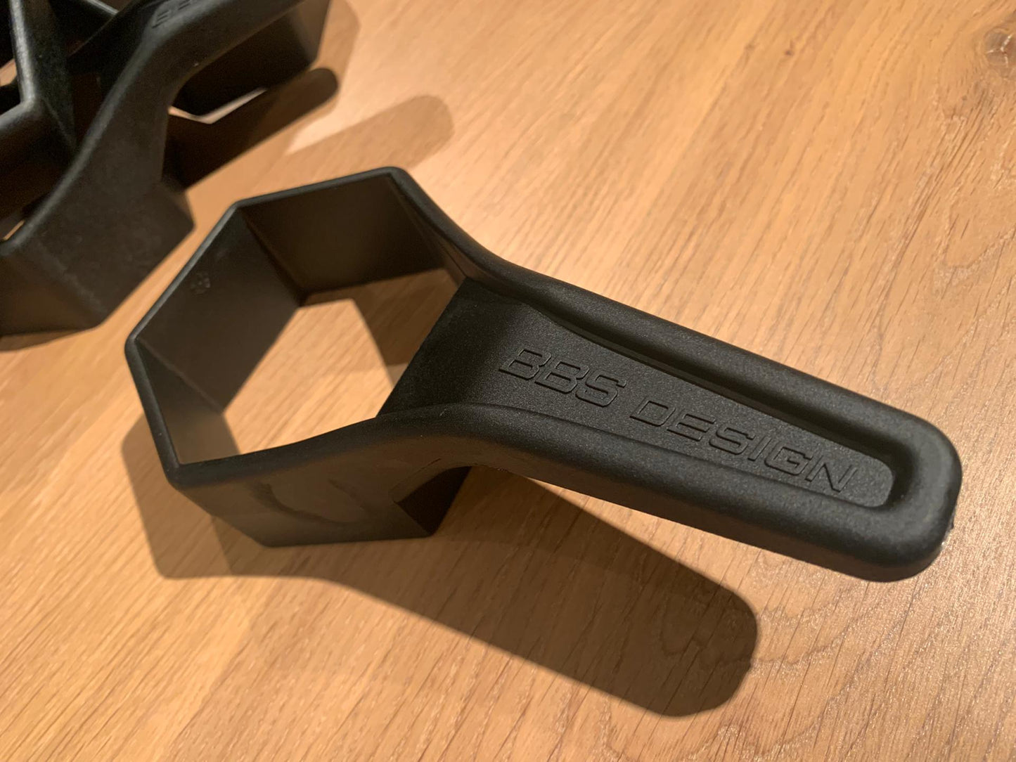 BBS RS / RF hex hexagon key