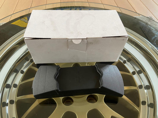 BBS RC RS2 Hex Hexagon key