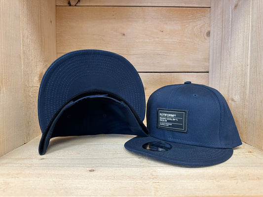 Rotiform MAKING COOL SHIT Snapback
