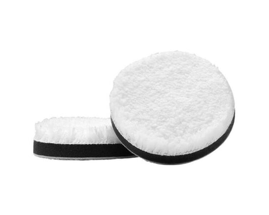 Microfibre Spot pad (pack of 2)