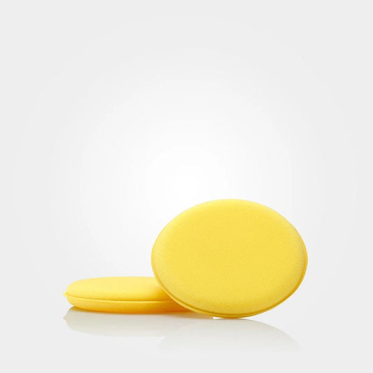 Foam applicator - (pack of 3)