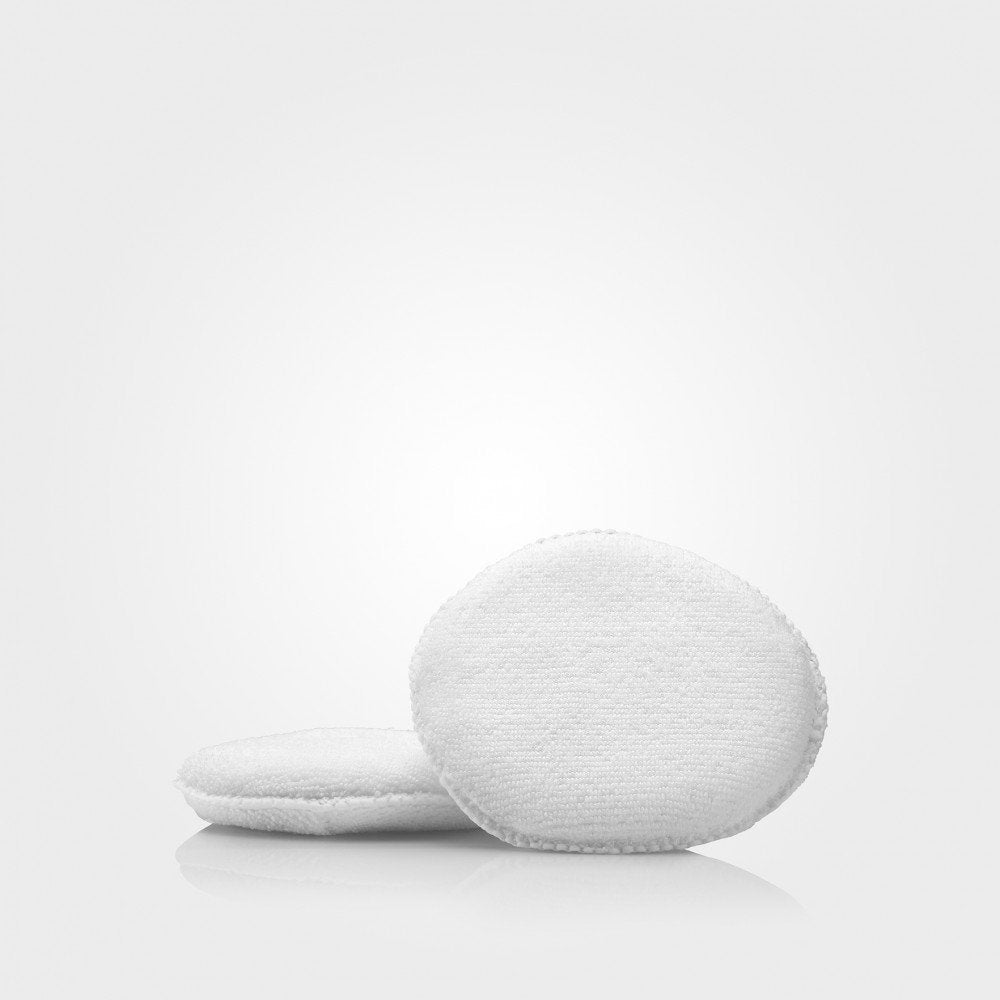 Microfiber Applicator Pad