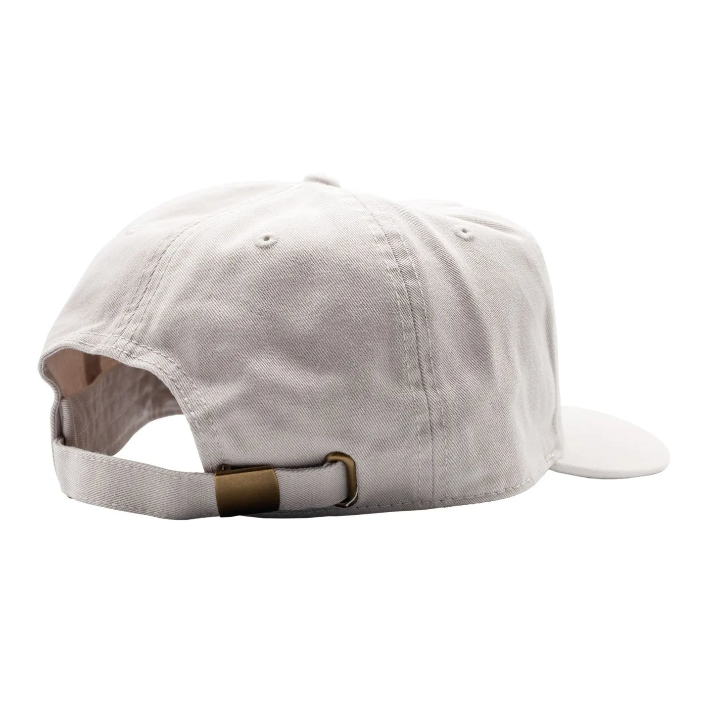 Rotiform MAKING COOL S#*% Unstructured Strapback Hat