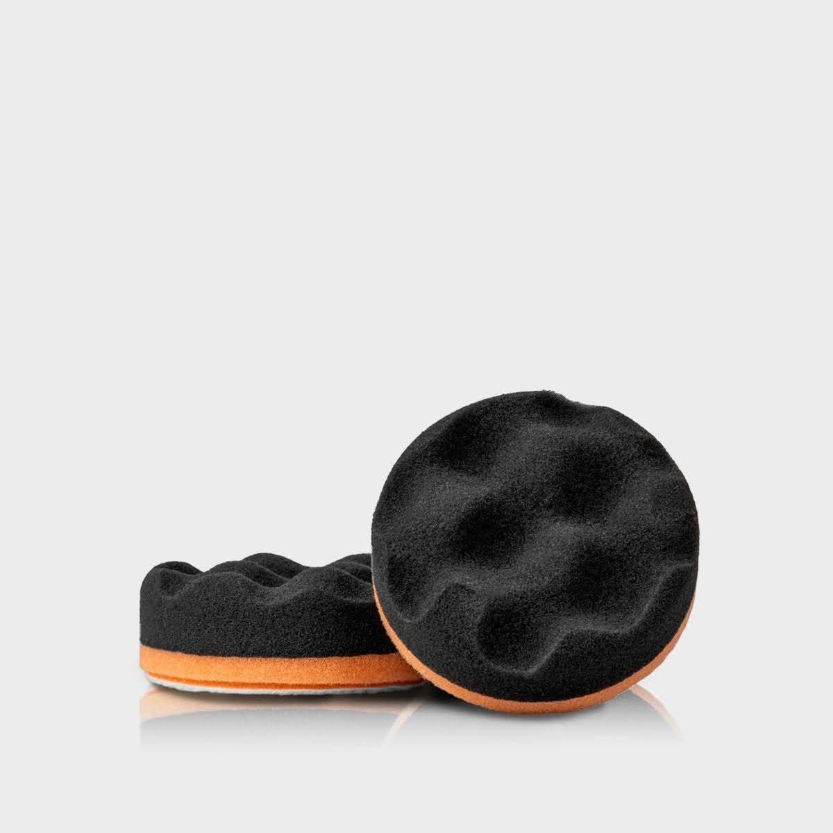 Tyre Spot Pad (pack of 2)