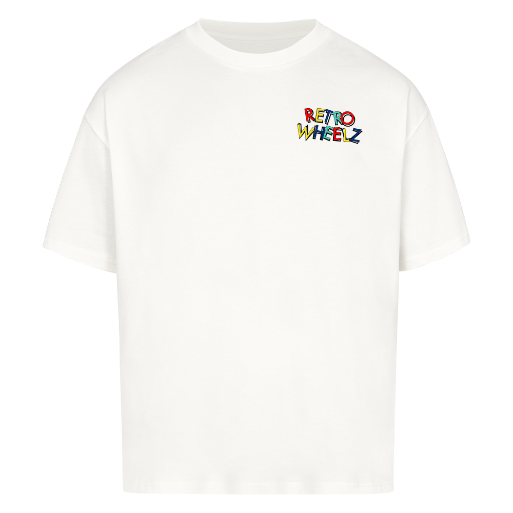 Image for color: white