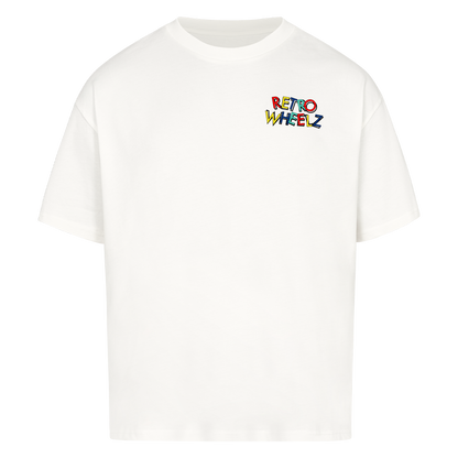 Image for color: white