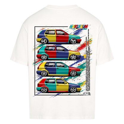 Image for color: white
