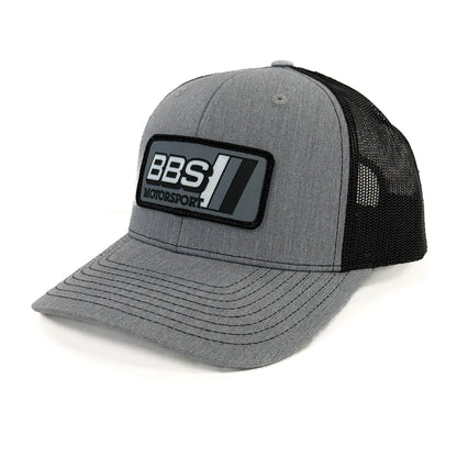 BBS Motorsport SnapBack