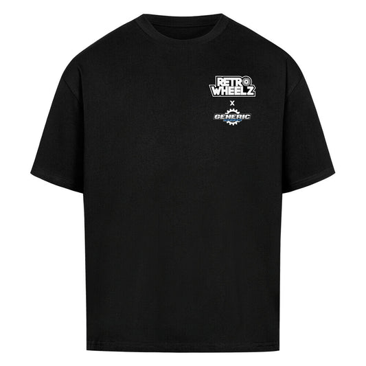 RetroWheelz USA Tour 2025