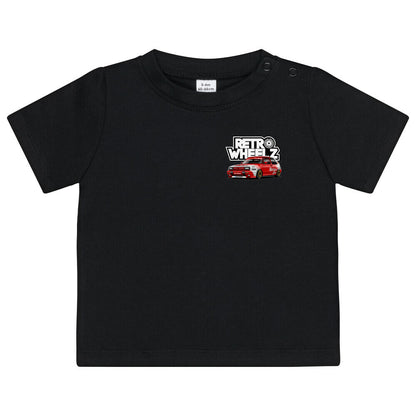 Image for color: black