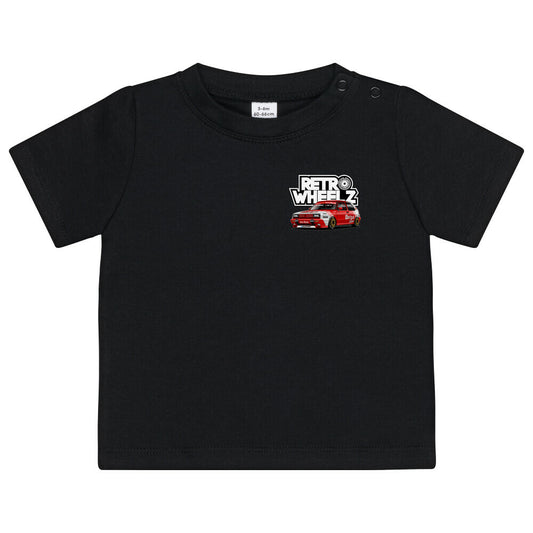 Image for color: black