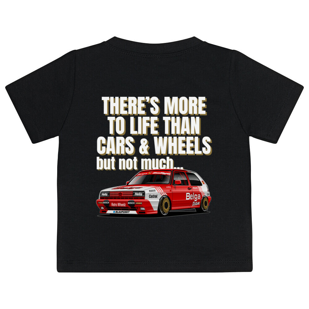 Image for color: black