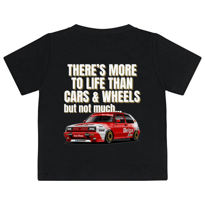 Image for color: black