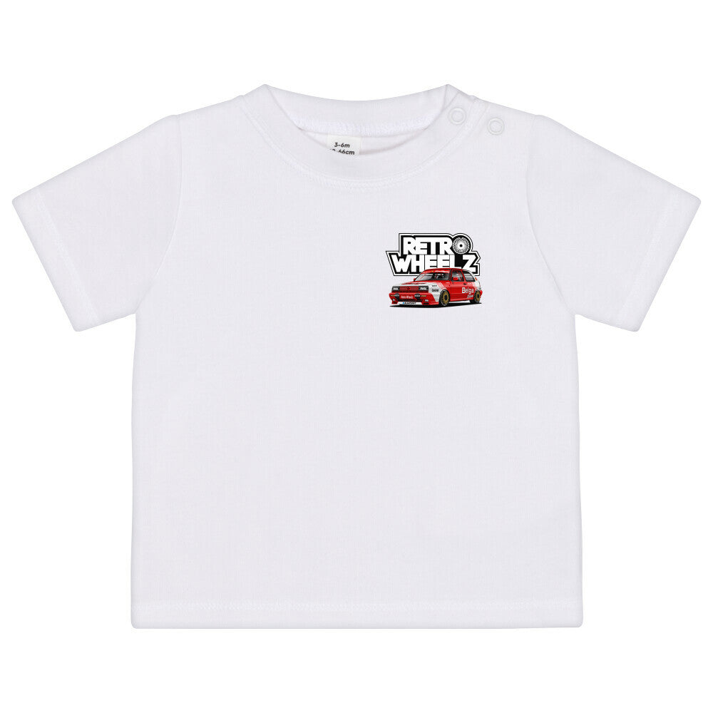 Image for color: white