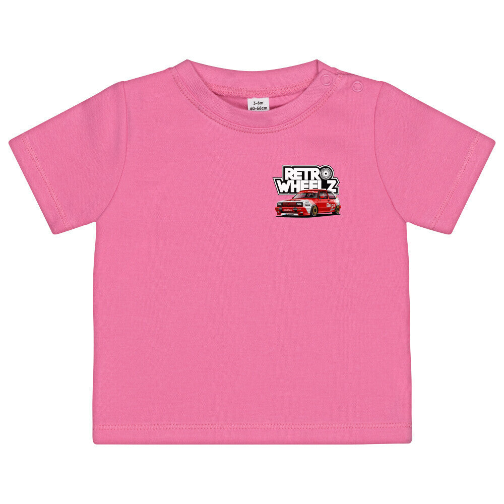 Image for color: pink