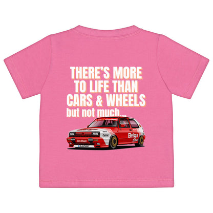 Image for color: pink