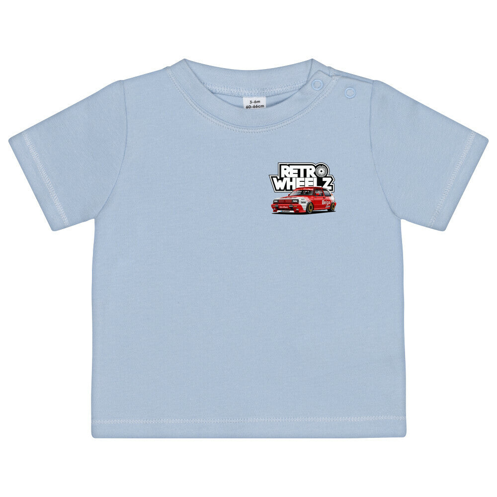 Image for color: baby blue