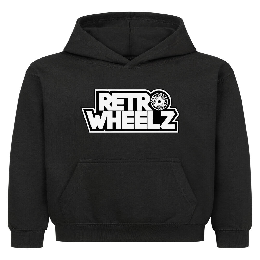 Image for color: black