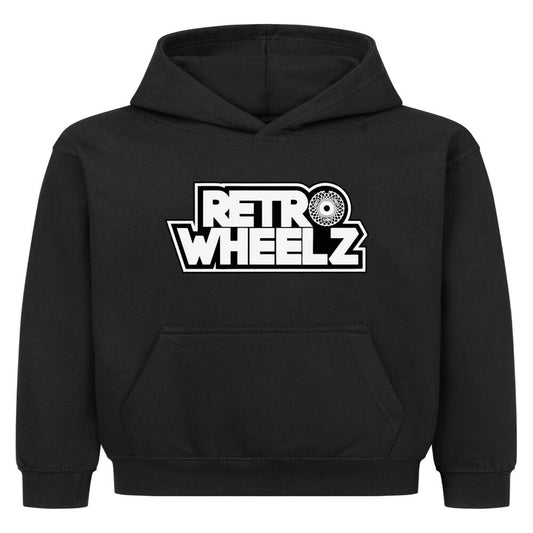 Image for color: black