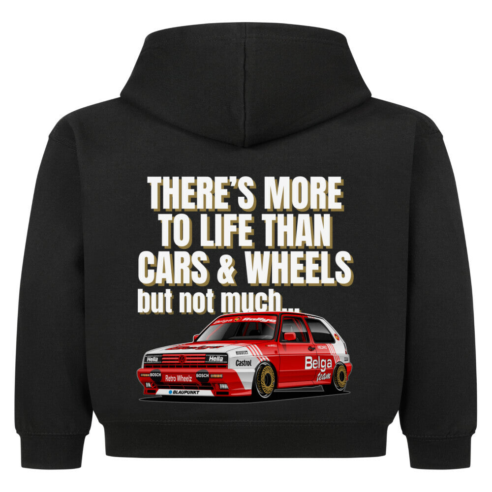 Image for color: black