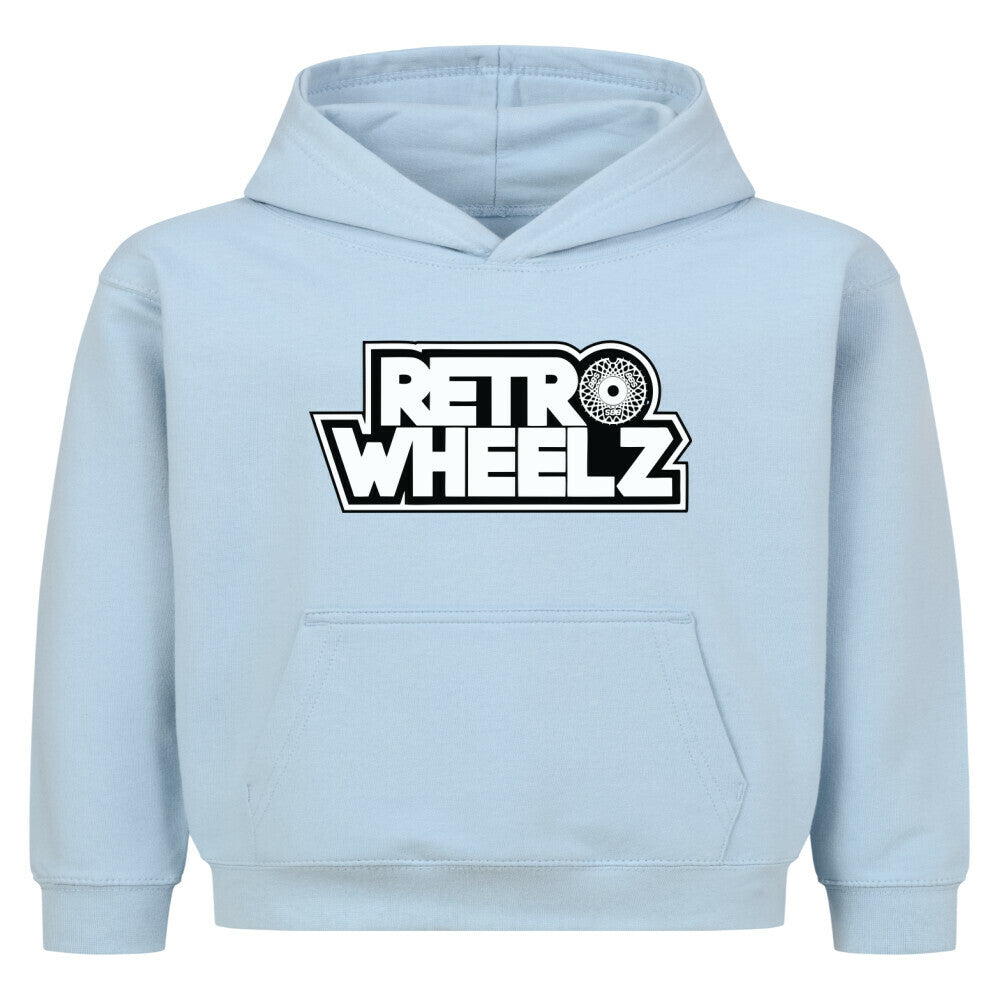 Image for color: baby blue