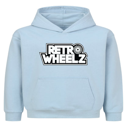 Image for color: baby blue