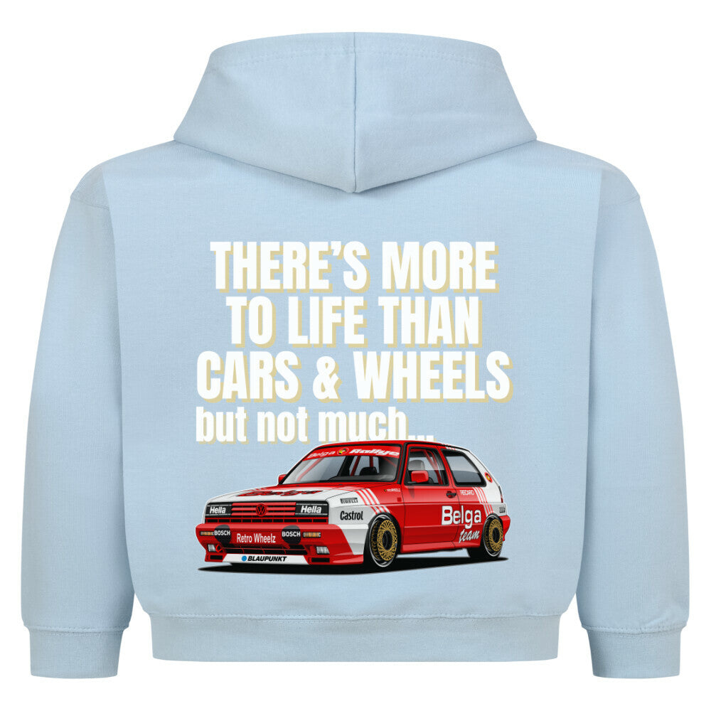 Image for color: baby blue