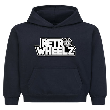 Image for color: french navy