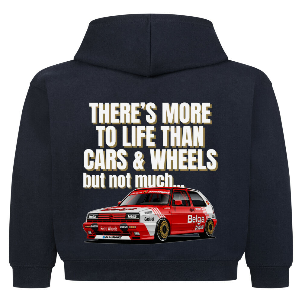 Image for color: french navy