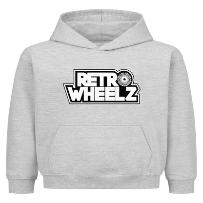 Image for color: heather grey