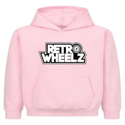 Image for color: pink