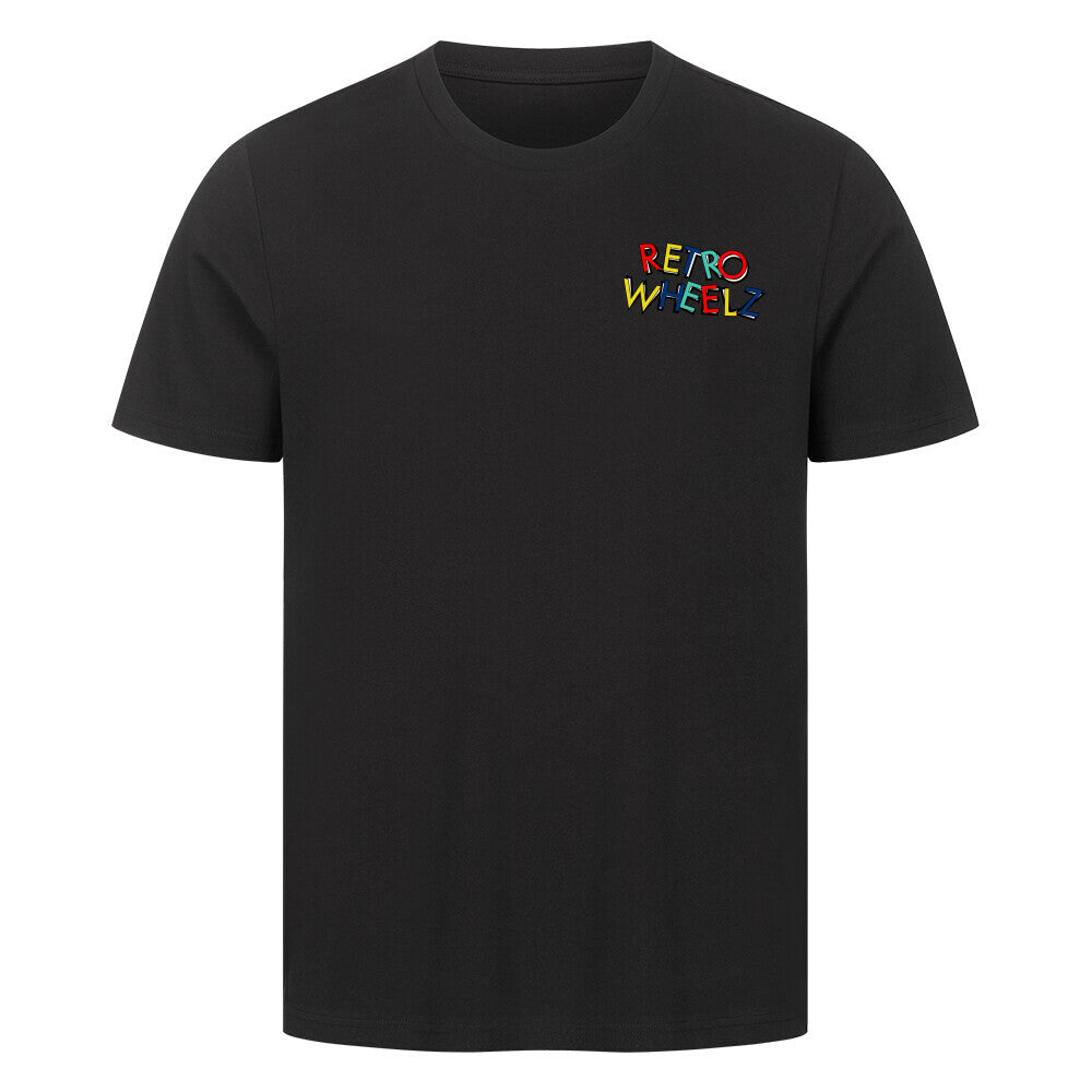 Image for color: black