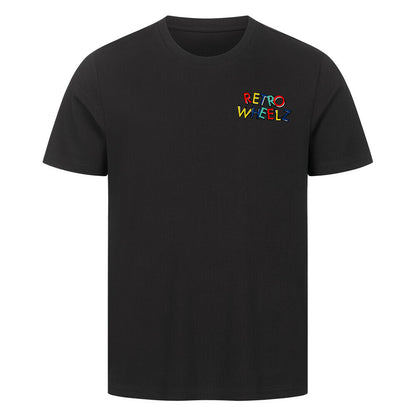 Image for color: black