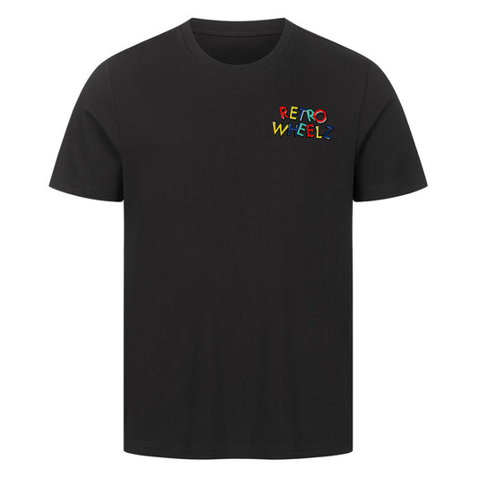 Image for color: black