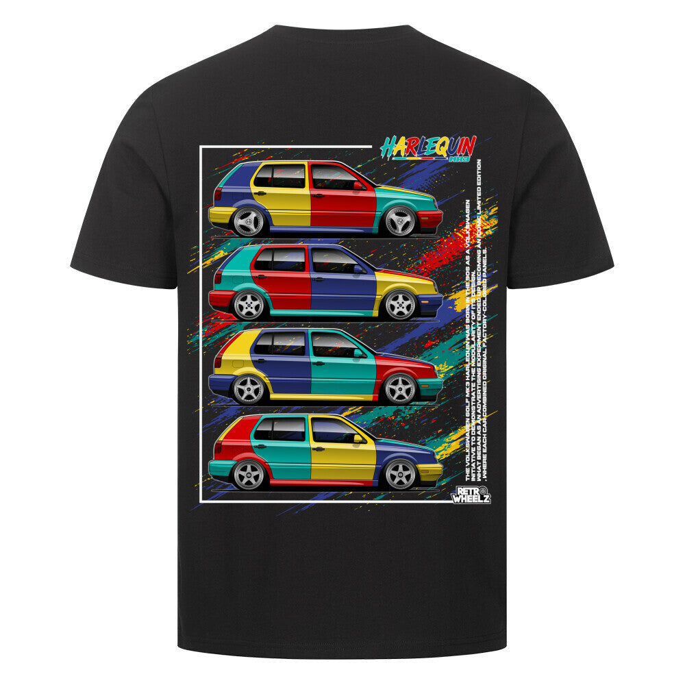 Image for color: black