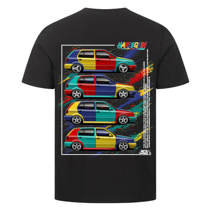 Image for color: black